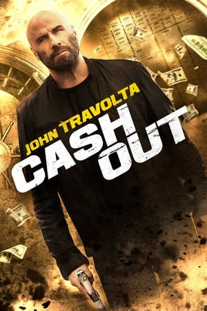 Cash Out (2024) Full Movie Hindi Dubbed Watch Online HD